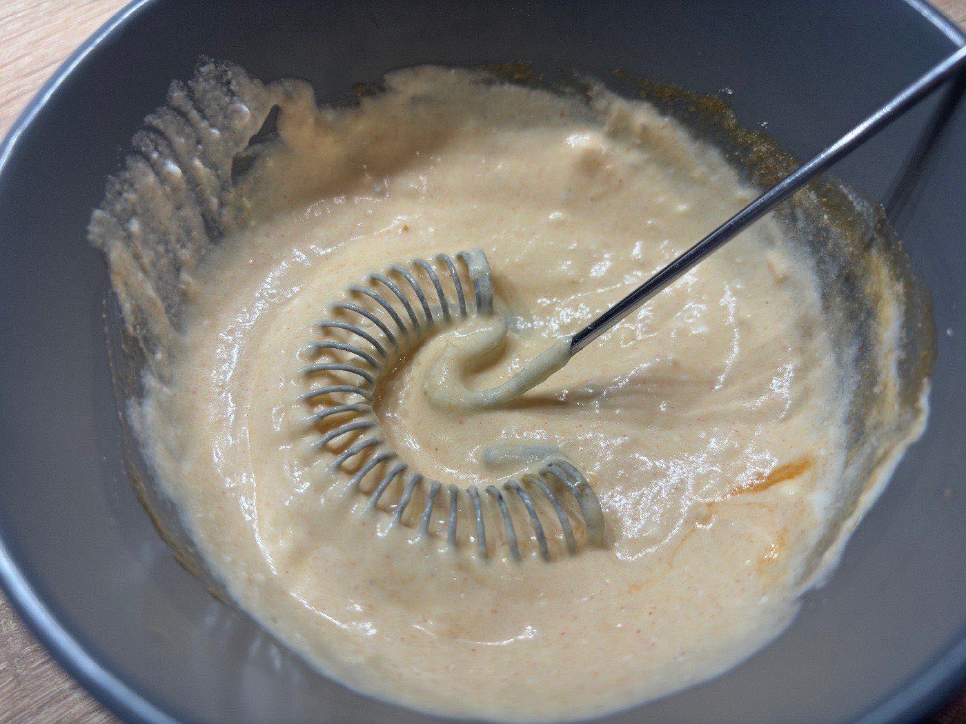 Csirkepaprikás - klasszikus, szaftos magyar recept – 5. lépés